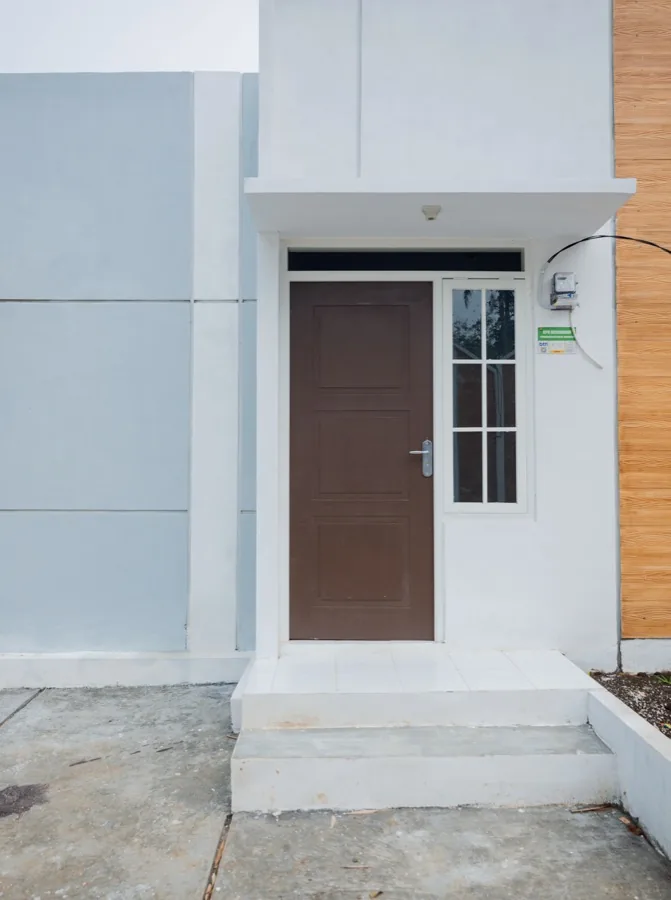 Portofolio Niscala Building 8