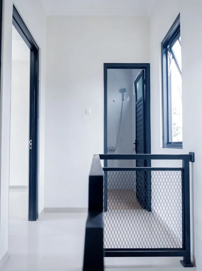 Portofolio Niscala Building 12